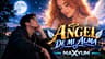 Ángel de Mi Alma ❤️ | MAXYUM | Cumbia Sonidera Romántica 2026
