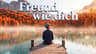 Xavier Naidoo - Freund wie dich (Official Video)