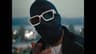 BOOTER BEE - B1 [Official Video] #TheBuzz 