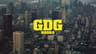 BOOBA - GDG (Clip Officiel)