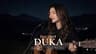 DUKA – LAST CHILD | ACOUSTIC + CAJON VERSION | Whykustik COVER