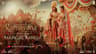 Ramayana: Mangal Rang (Song) | Namit M, Nitesh T | AR Rahman, Arijit Singh, Shreya Ghoshal, Kumar V